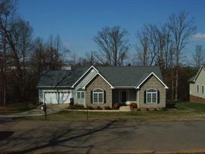 5250 Foley Dr., Hickory, NC 28602