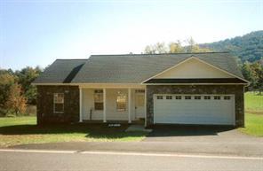 6277 Mountain Grove Rd., Hickory, NC 28602