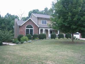 1882 Freedson Dr., Hickory, NC 28602