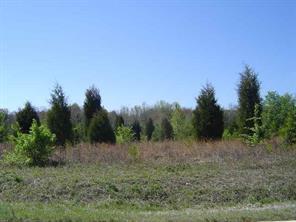 Lot 1 Airport Rhodhiss Rd., Hickory, NC 28601