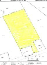 o Hoover Rd., Lincolnton, NC 28092