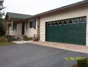 4940 Hilltop Dr., Hickory, NC 28602