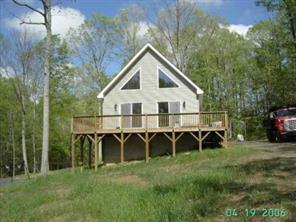 1863 Dutch Creek Rd., Lincolnton, NC 28080