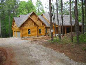 7332 Bankhead Rd., Denver, NC 28037