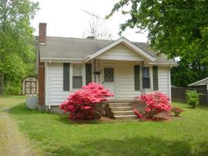 986 20th St., Hickory, NC 28601