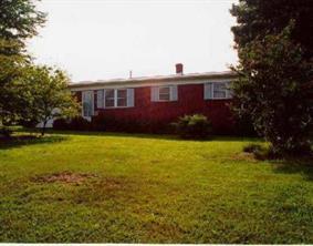1805 31st St., Hickory, NC 28601