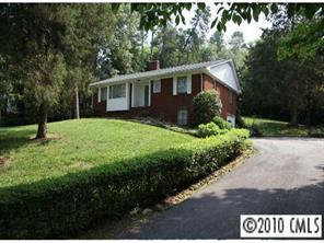 794 Williamsburg Dr., Concord, NC 28025