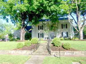 514 Highland Ave., Lenoir, NC 28645