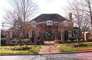 514 Norwood St., Lenoir, NC 28645