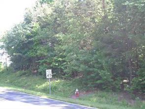 0000 Spartan Dr., Sawmills, NC 28638