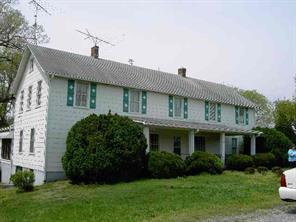 4489 Howell Farm Rd., Lenoir, NC 28645