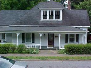 306 Norwood St., Lenoir, NC 28645