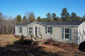 2419 West View Acres Ave., Hickory, NC 28601