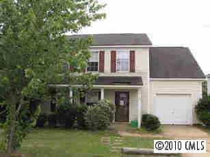 3016 Rockingham Ln., Concord, NC 28025