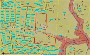 0018 Starnes Ln., Taylorsville, NC 28681