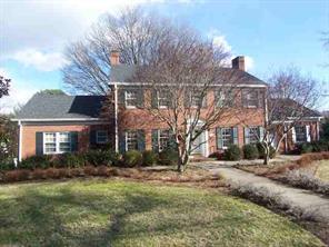 429 Highland Ave., Lenoir, NC 28645