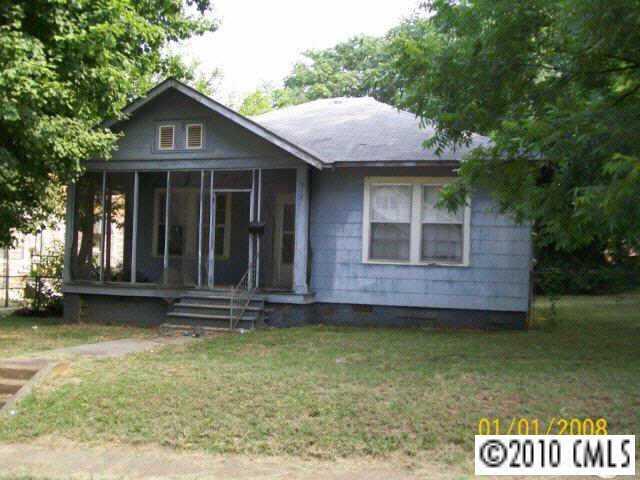 912 Fifth Ave., Gastonia, NC 28052