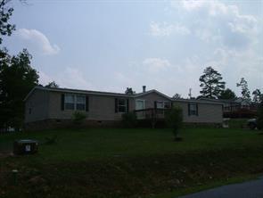 3845 Cross Creek Dr., Hudson, NC 28638