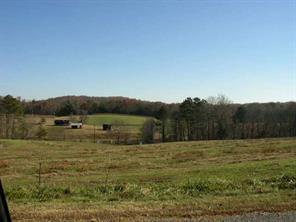 371 Howard Austin Rd., Granite Falls, NC 28630