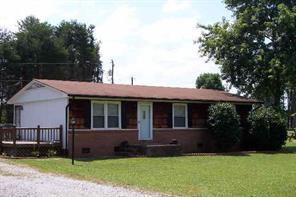 266 Sunny Hill Dr., Lincolnton, NC 28092