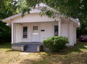 126 26th St., Longview, NC 28602