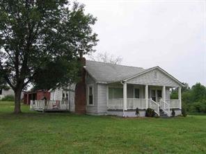 989 Bethlehem School Rd., Hickory, NC 28601