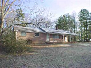 2544 Hwy 16, Newton, NC 28658
