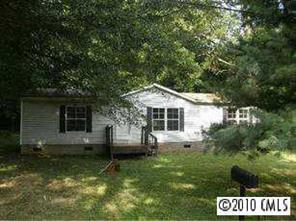 623 N Poplar St., Lincolnton, NC 28092