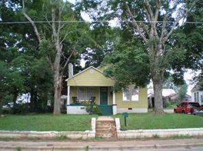 2317 N Main Ave., Newton, NC 28658