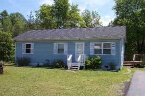 214 Old Park Rd., Maiden, NC 28650