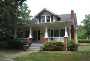 408 Woodsway Ln., Lenoir, NC 28645