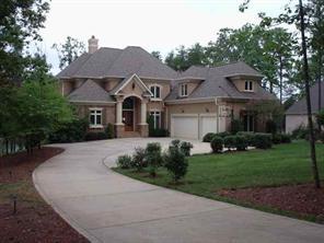 104 Standish Ln., Mooresville, NC 28117