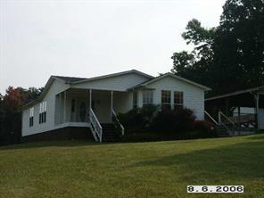 379 St Matthews Church Rd., Lincolnton, NC 28092