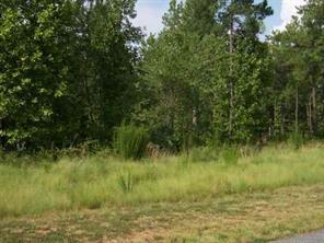 Lot 126 Rivercliff Dr., Rutherford College, NC 28612
