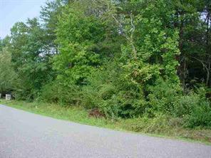 2539 West View Acres Ave., Hickory, NC 28601