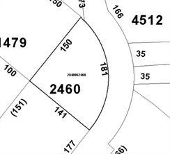 1682 Old North Rd., Lenoir, NC 28645