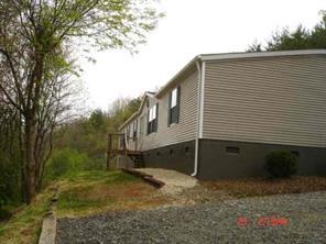 4916 Hwy 18, Morganton, NC 28655