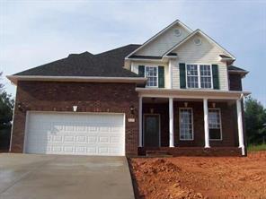 806 4th St., Conover, NC 28613