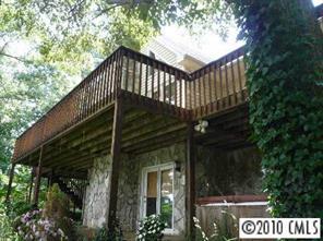4578 Paradise Cove Ln., Sherrills Ford, NC 28673