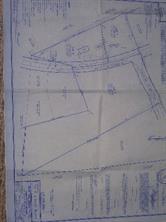 7197 Hwy 10, Vale, NC 28168