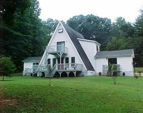 2745 Clay Fish Pond Rd., Lenoir, NC 28645