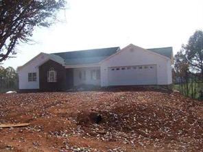 9012 Mccray Farms Dr., Icard, NC 28666
