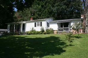 3253 Music Mountain Rd., Morganton, NC 28655