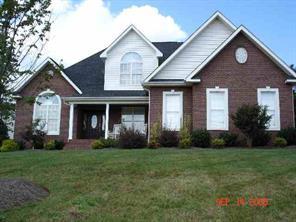 1595 Damascus Cir., Conover, NC 28613