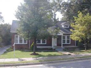 622 N Deal Ave., Newton, NC 28658