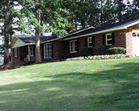 9508 Island Point Rd., Sherrills Ford, NC 28673