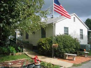 178 34th St., Hickory, NC 28601