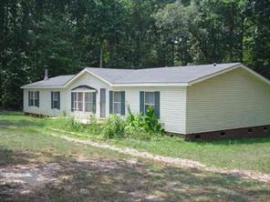 125 Ferguson St., Lincolnton, NC 28092