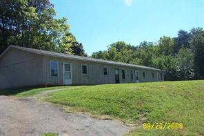 211 8th Avenue Dr., Hickory, NC 28602