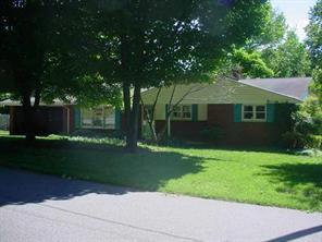 1850 29th St., Hickory, NC 28601